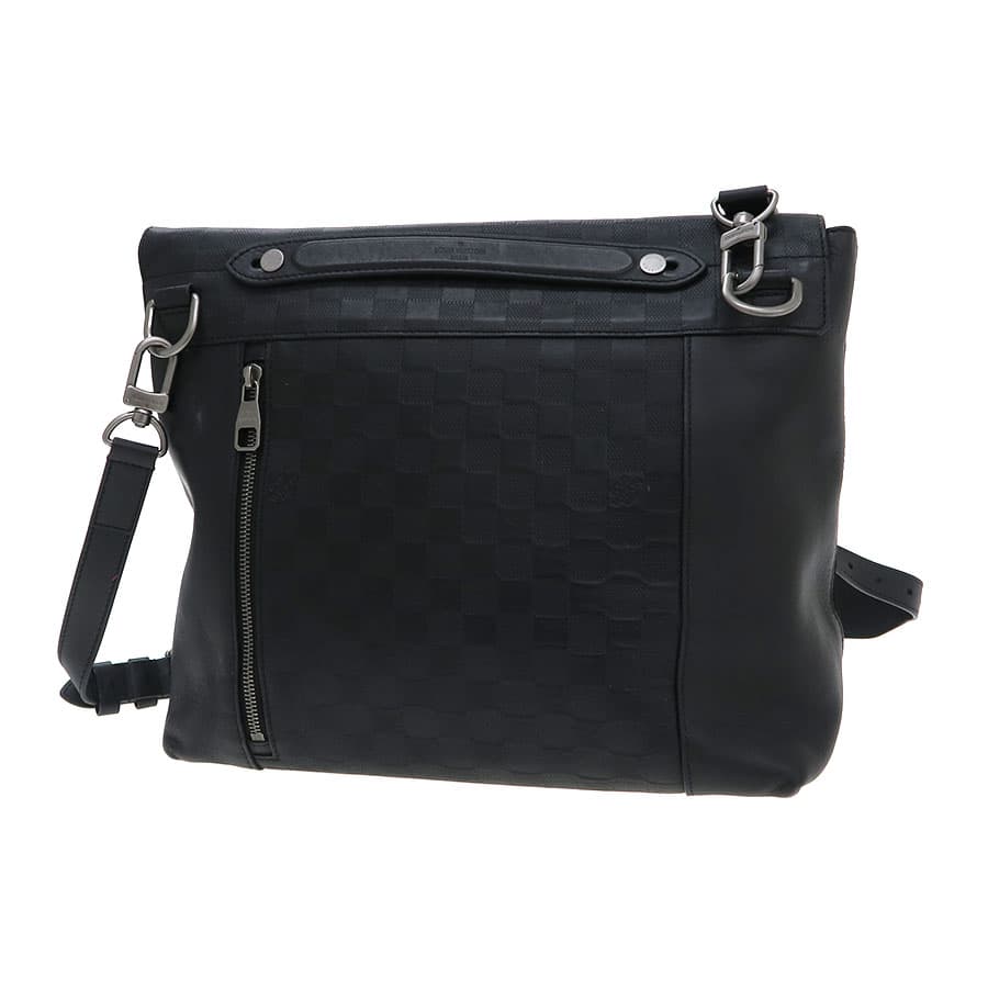 Amfini Loft N41479 3