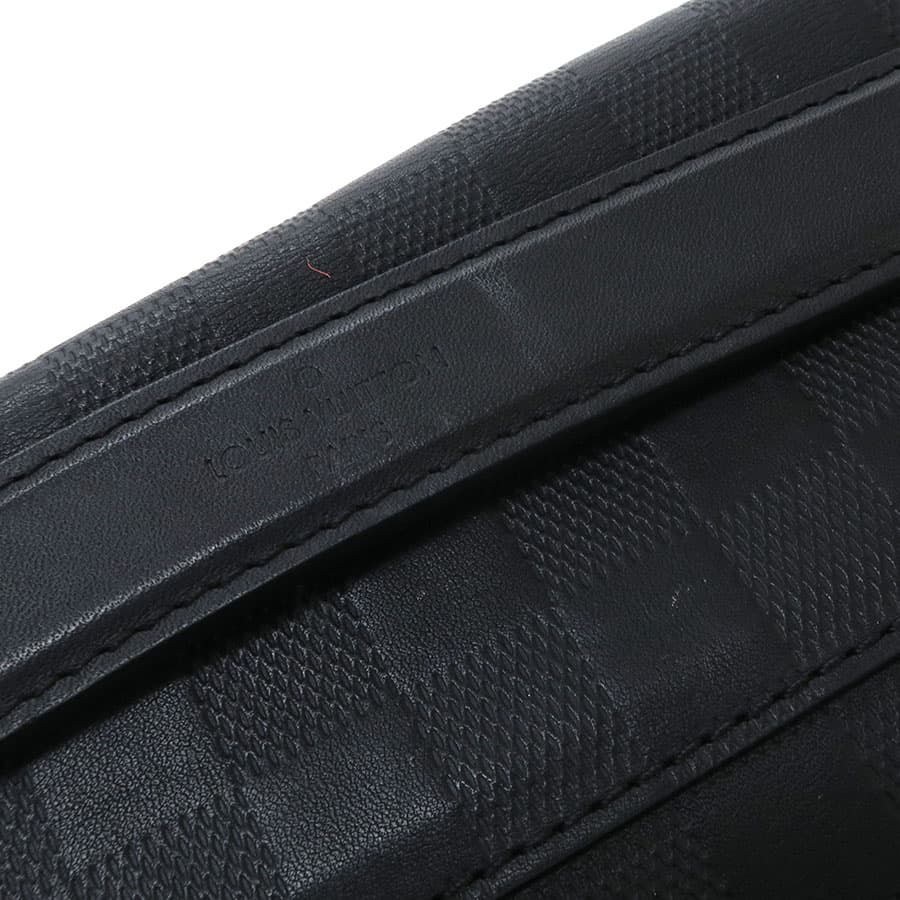 Amfini Loft N41479 4