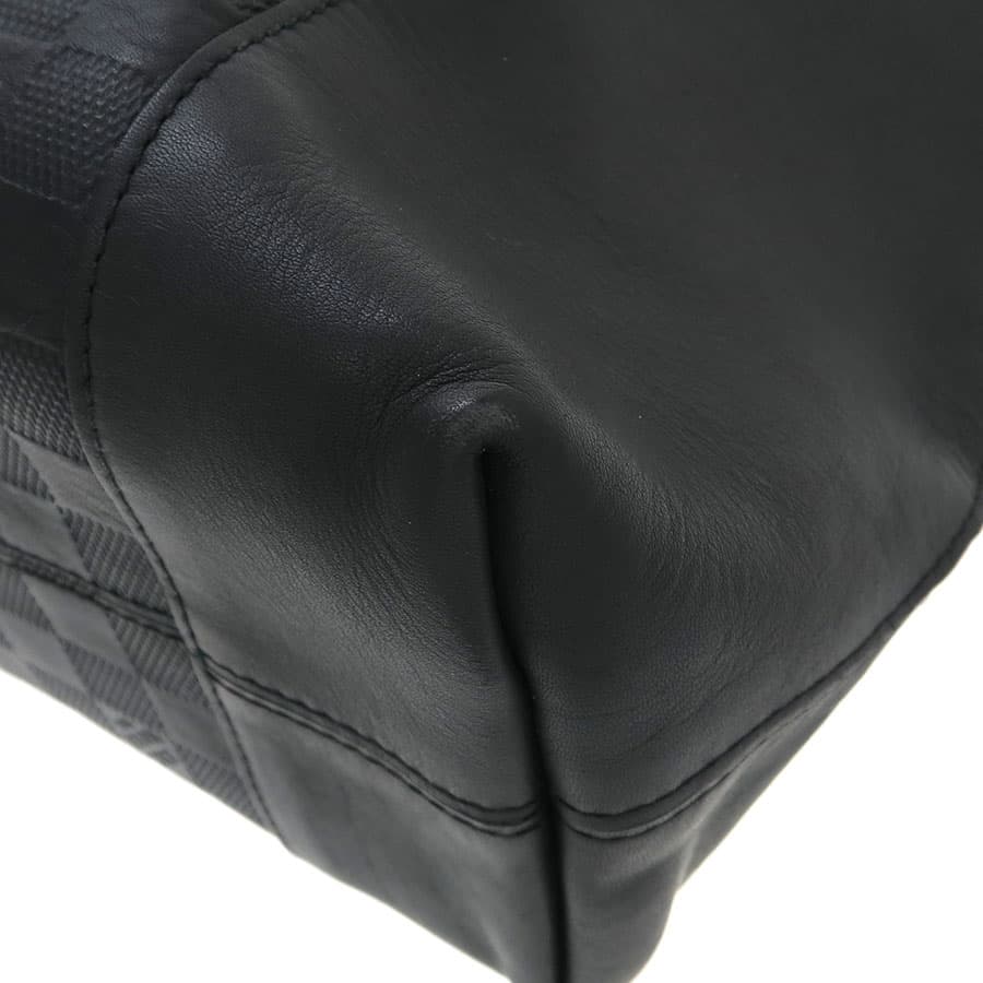 Amfini Loft N41479 5