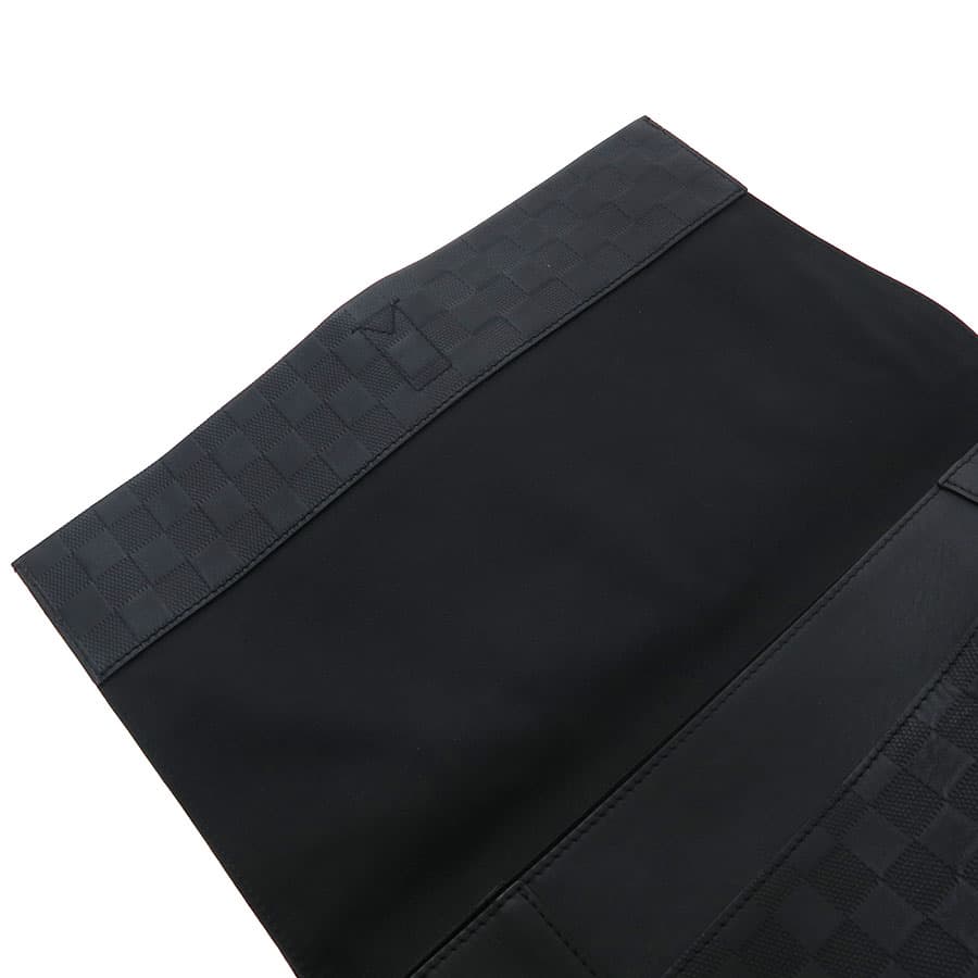 Amfini Loft N41479 6