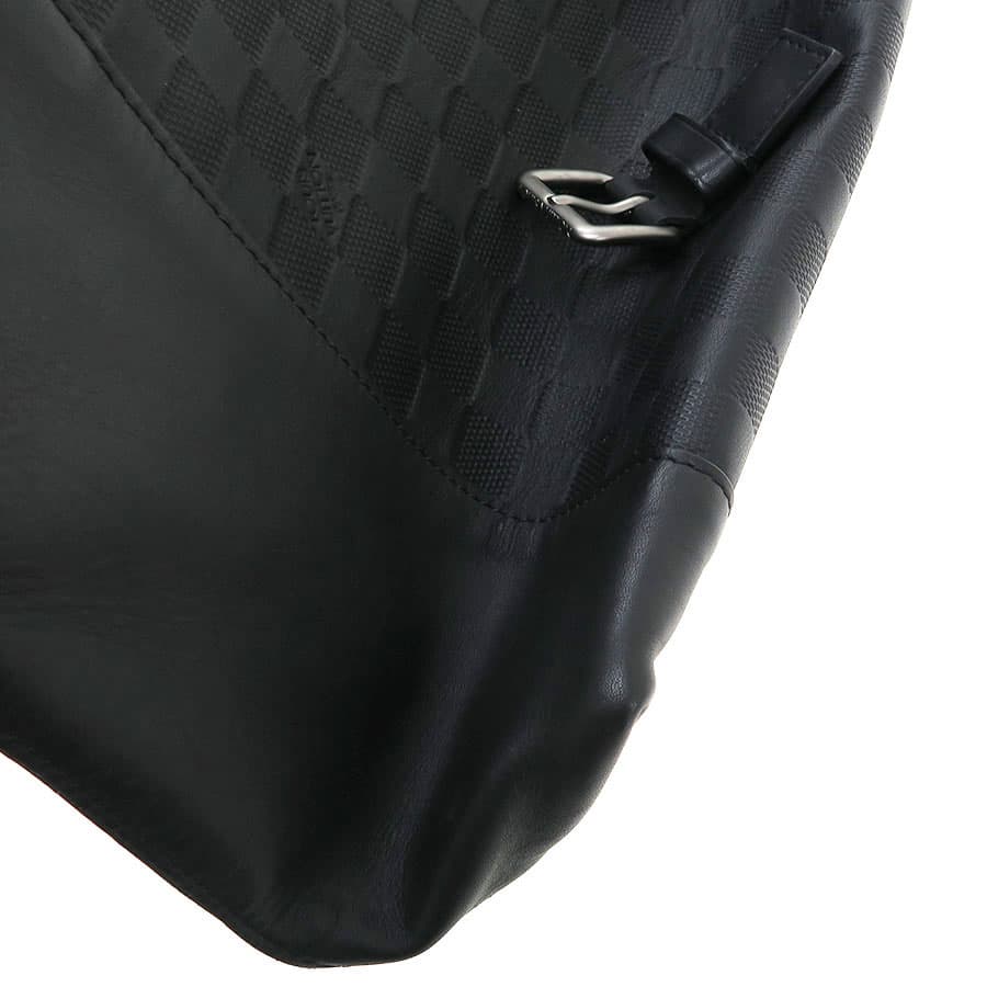 Amfini Loft N41479 7