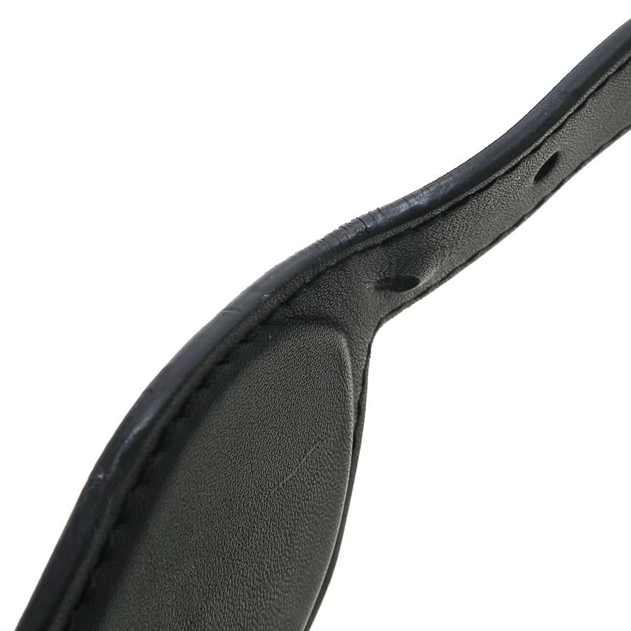 Amfini Loft N41479 8