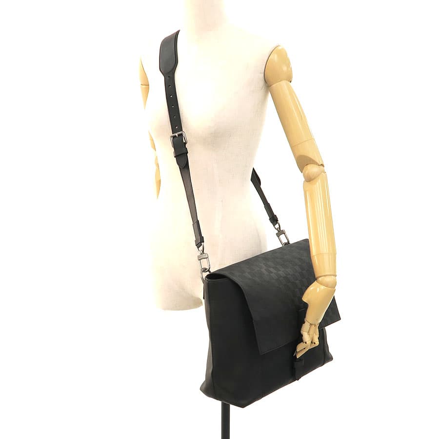 Amfini Loft N41479 9