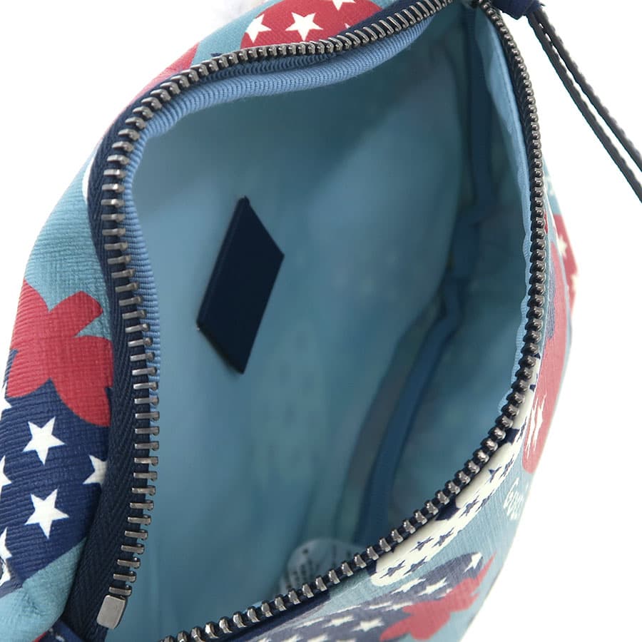 Children's West Bag 502095 2