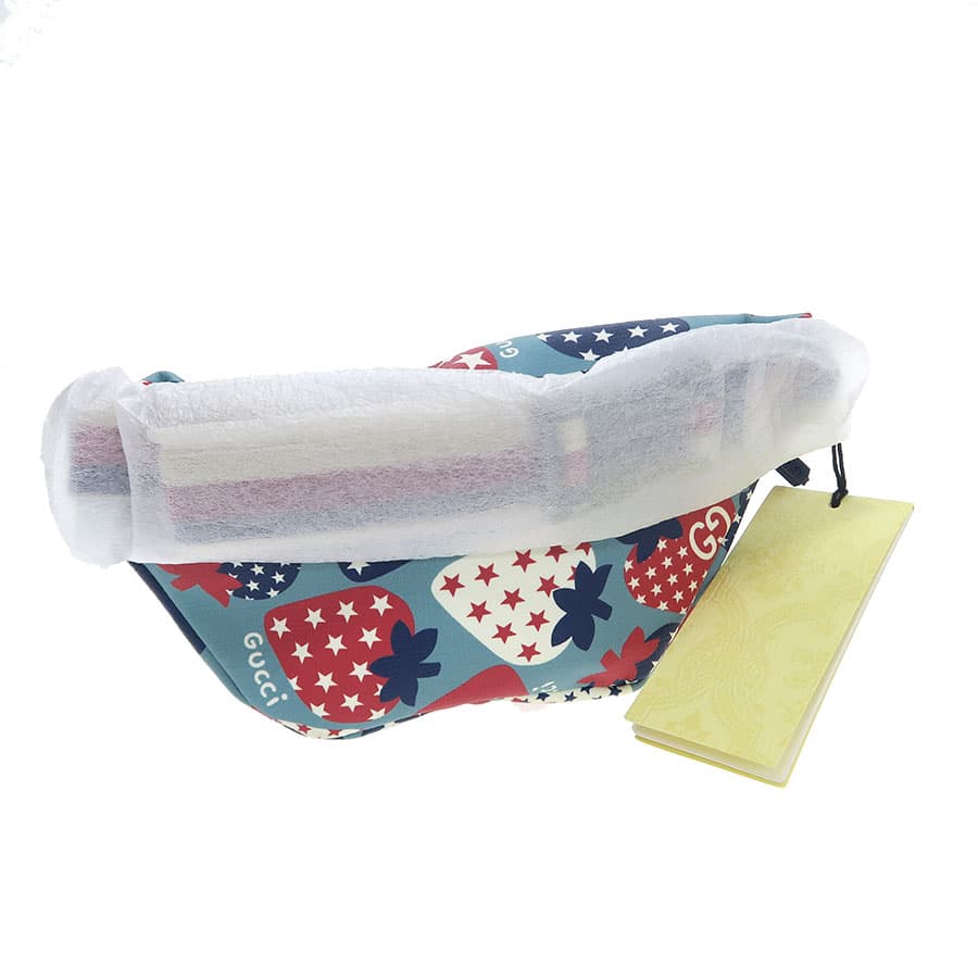 Children's West Bag 502095 3