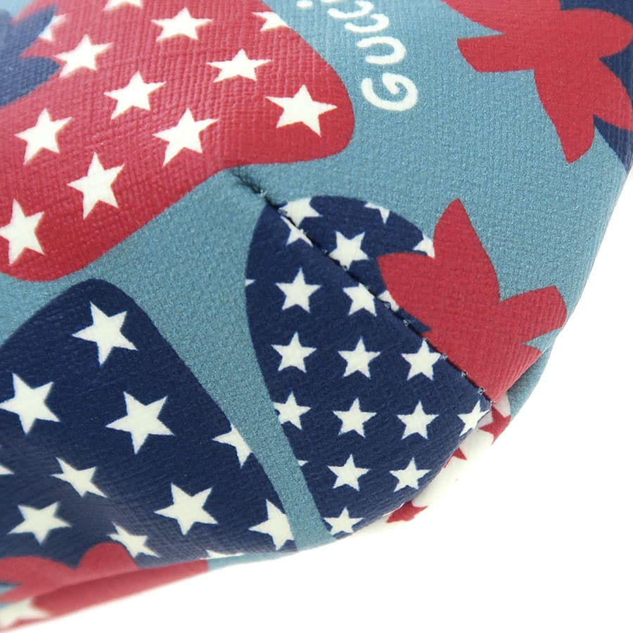 Children's West Bag 502095 4