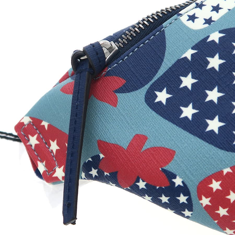 Children's West Bag 502095 5