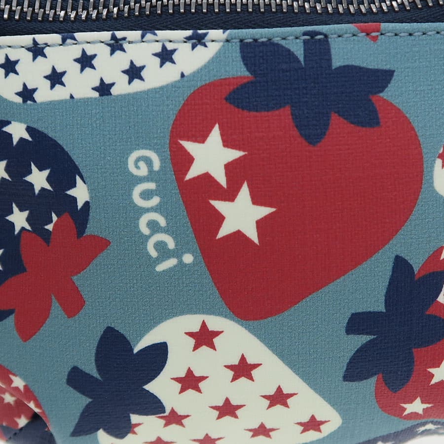 Children's West Bag 502095 6