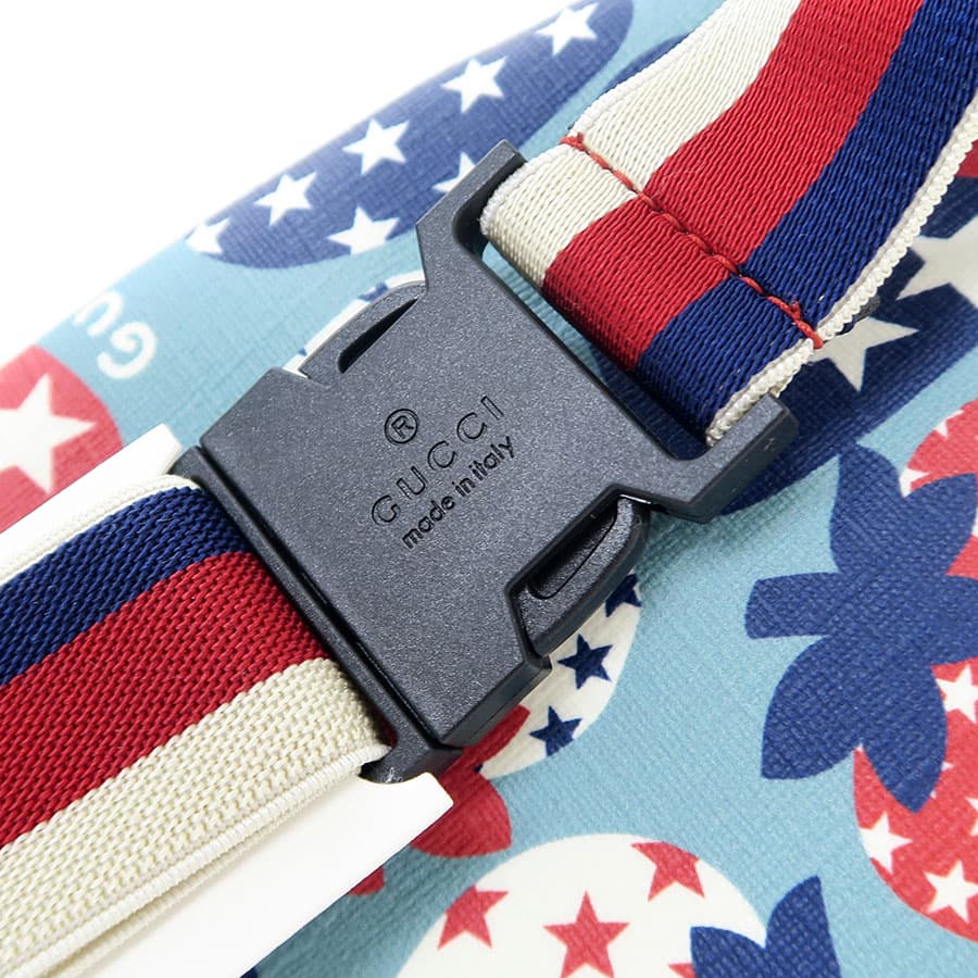 Children's West Bag 502095 7