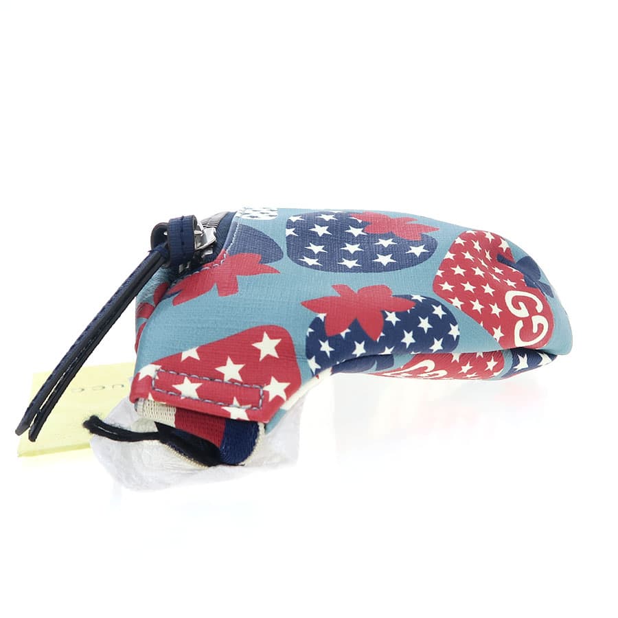 Children's West Bag 502095 8