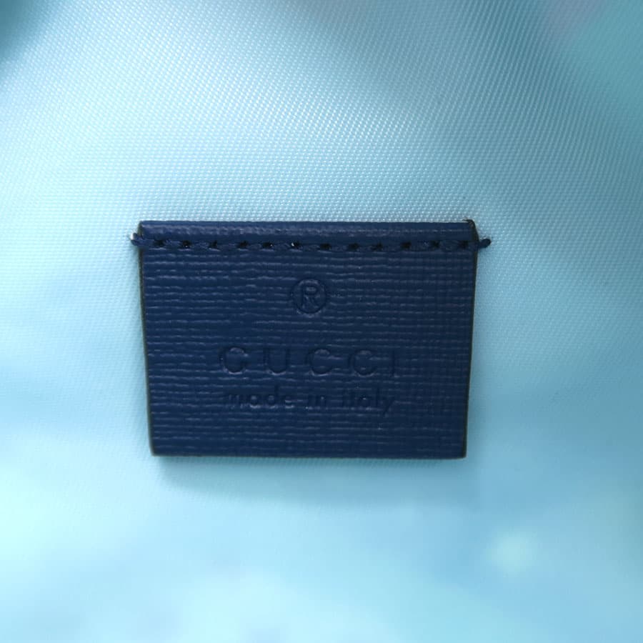 Children's West Bag 502095 9