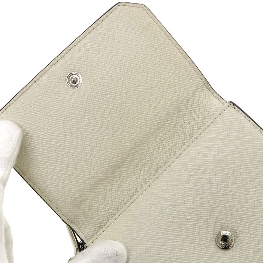 Phone shoulder 7