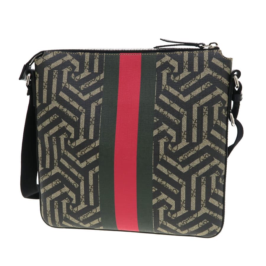 GG Kaleido Shoulder 471466 2