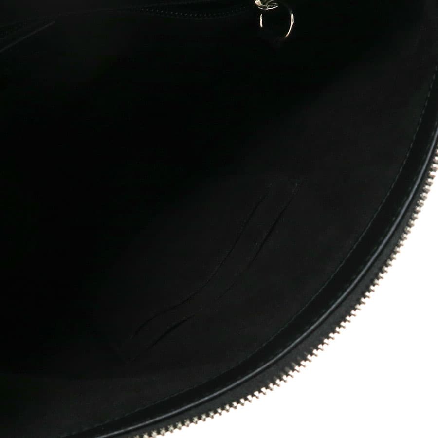 GG Kaleido Shoulder 471466 3