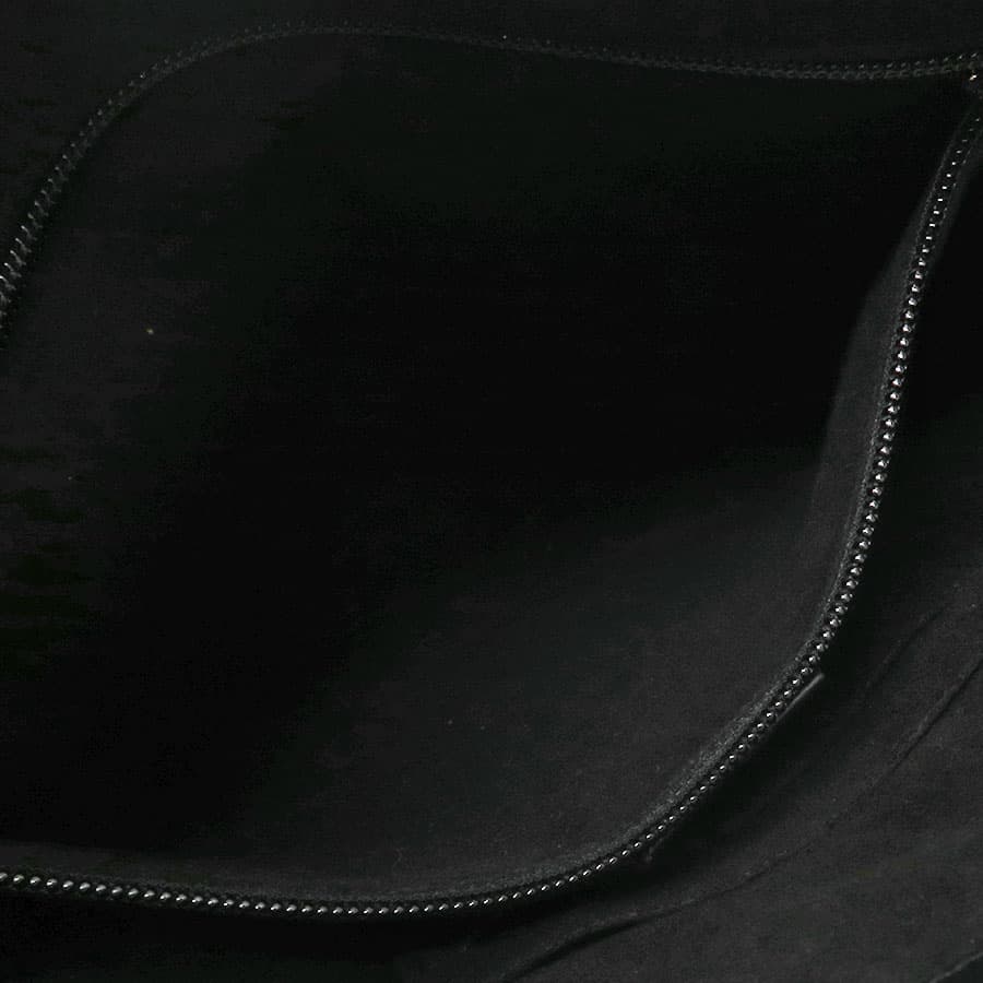 GG Kaleido Shoulder 471466 4