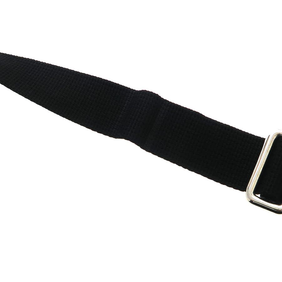 GG Kaleido Shoulder 471466 5