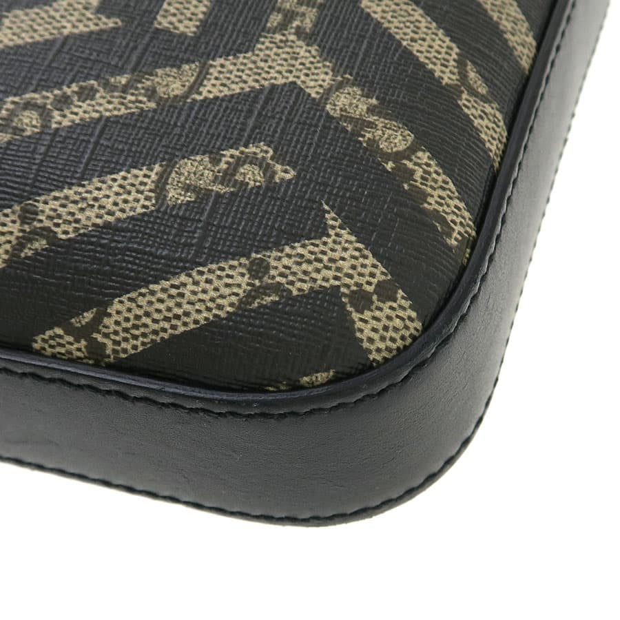 GG Kaleido Shoulder 471466 6