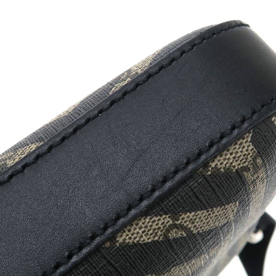 GG Kaleido Shoulder 471466 7