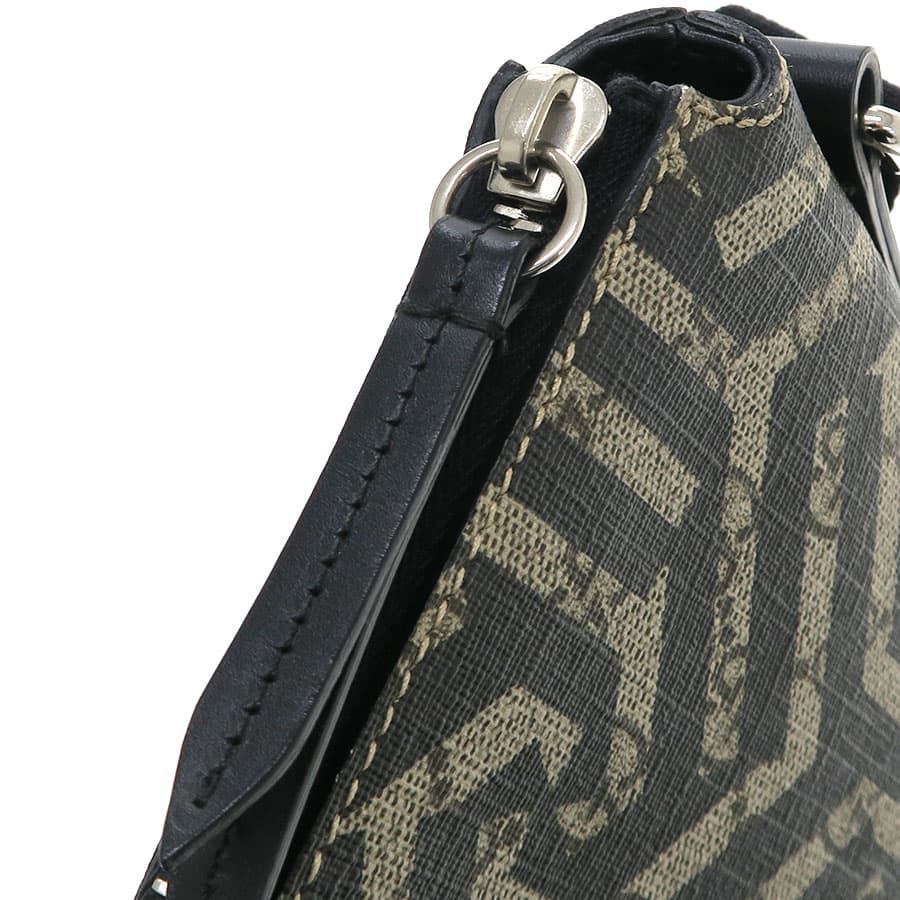 GG Kaleido Shoulder 471466 8