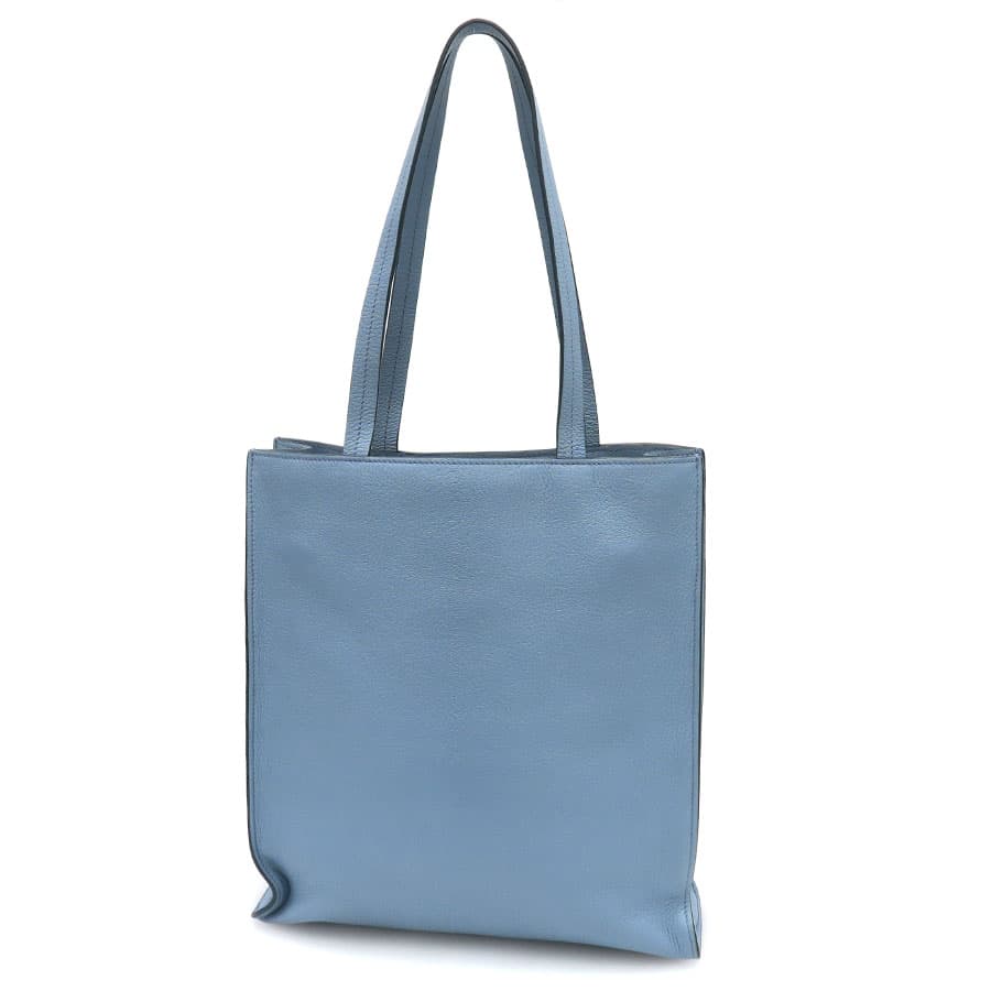 Madras 2WAY Tote 5BG264 2