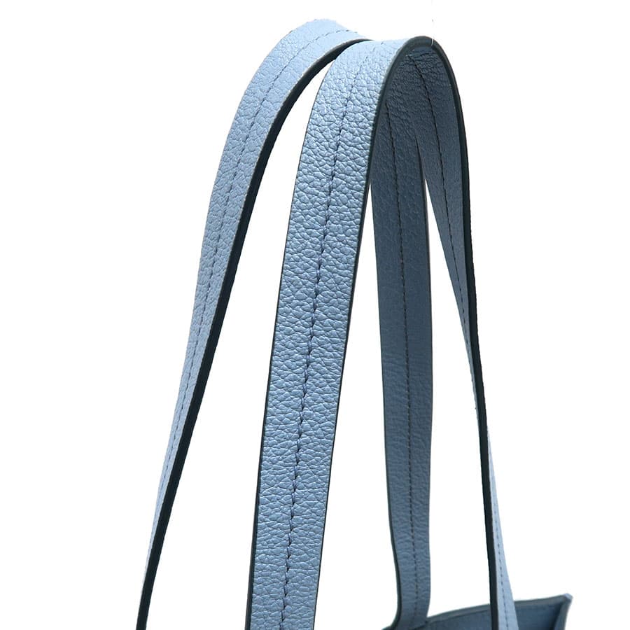 Madras 2WAY Tote 5BG264 3