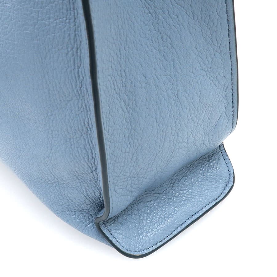 Madras 2WAY Tote 5BG264 4