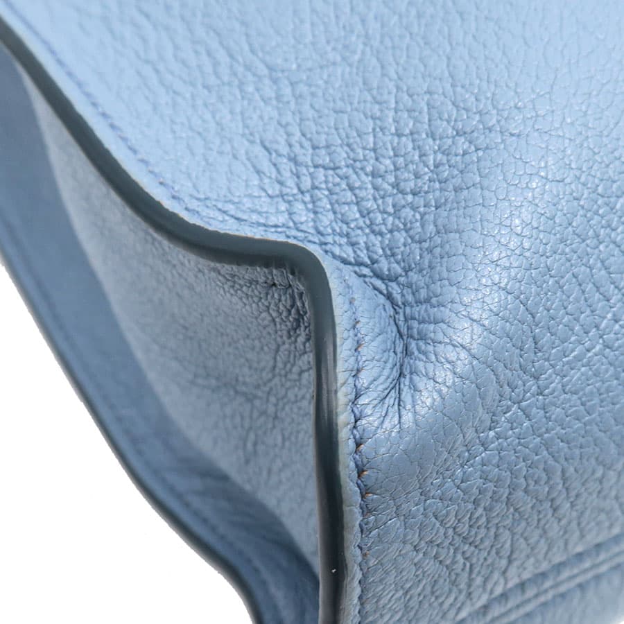 Madras 2WAY Tote 5BG264 5