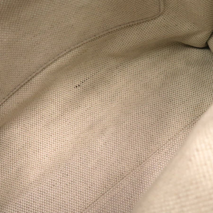 Madras 2WAY Tote 5BG264 7