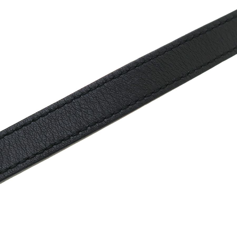 GG Marmont Chain Shoulder 447632 7