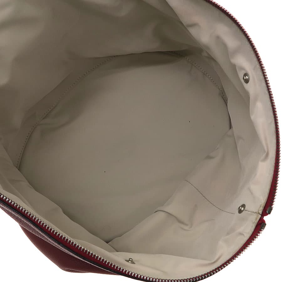 Intercity 3