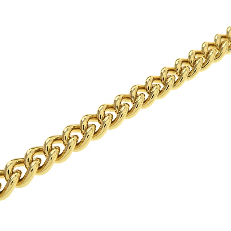 GG Marmont Mini Chain Shoulder 772759 4