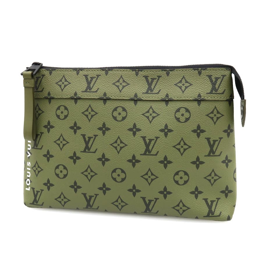 Pochette Voyage M82800