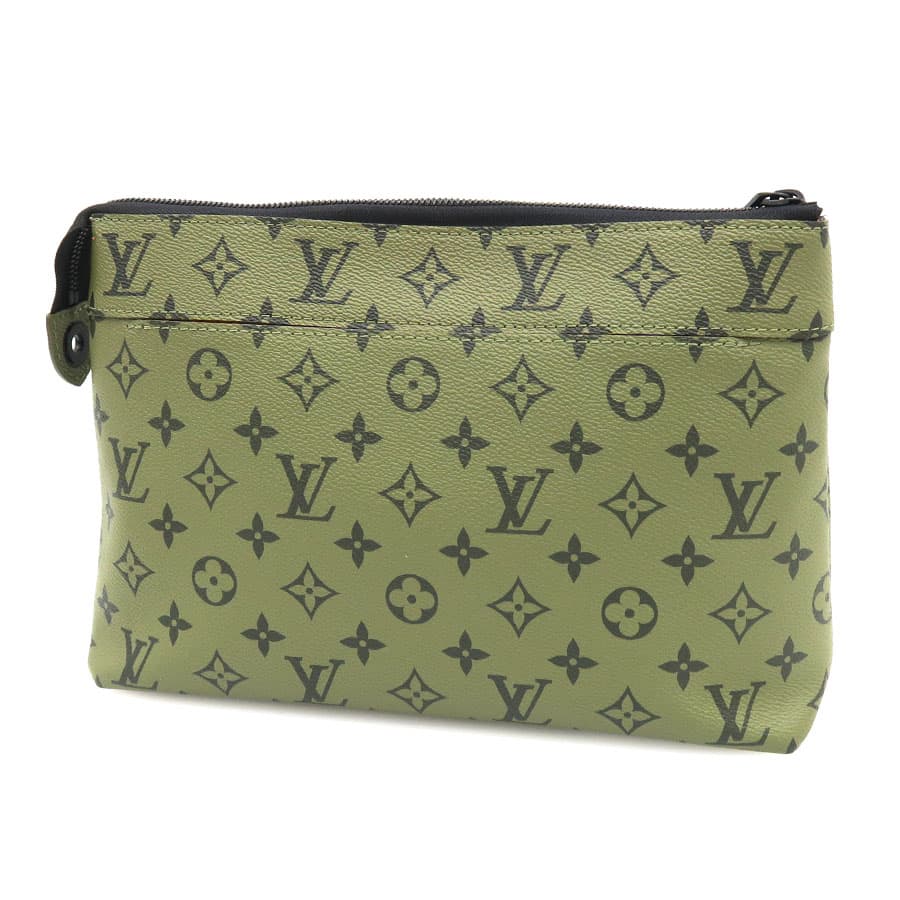 Pochette Voyage M82800 2