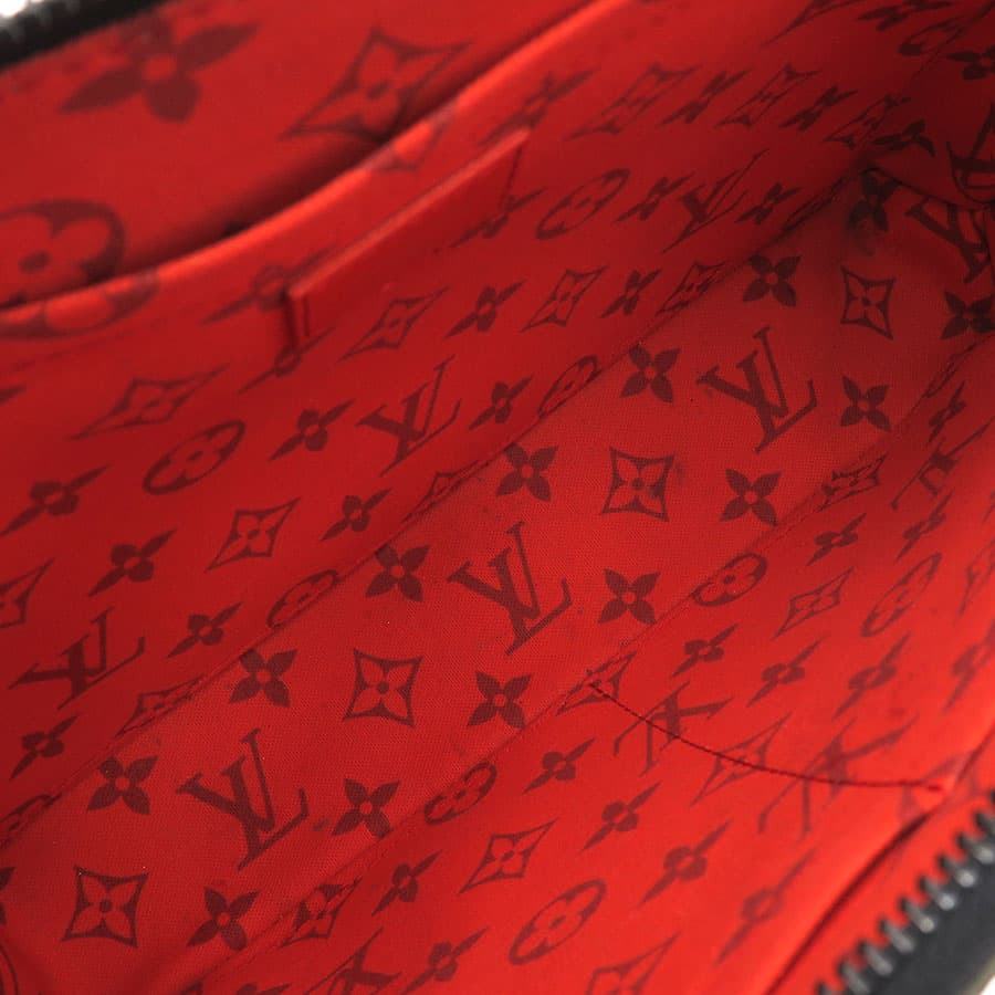 Pochette Voyage M82800 3