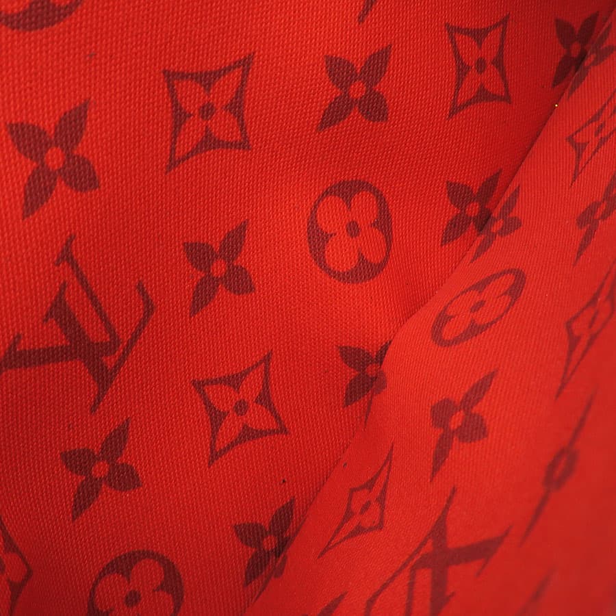 Pochette Voyage M82800 5