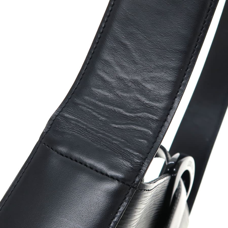 Revi M52162 5