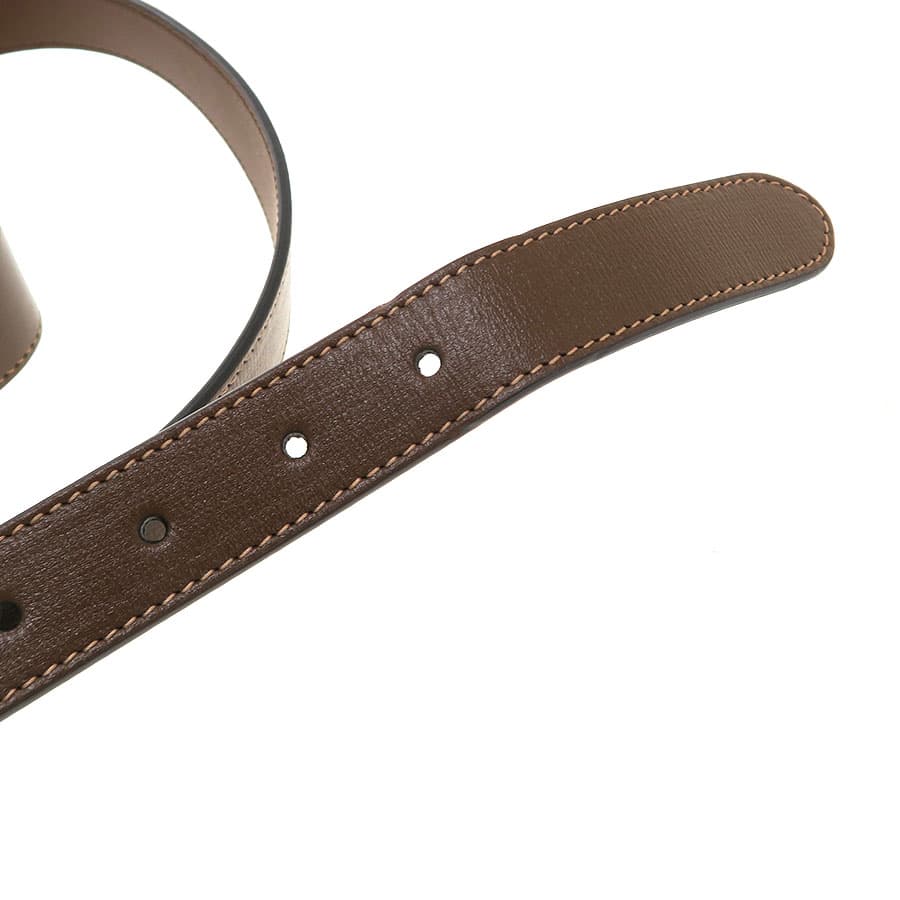 GG Supreme Jackie 1961 Waist Bag 699930 4