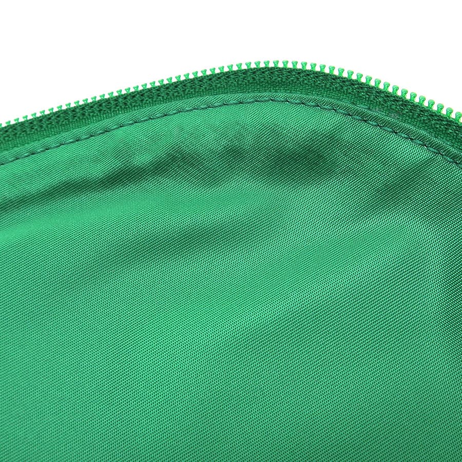 Gucci x North Face / Backpack 650288 8