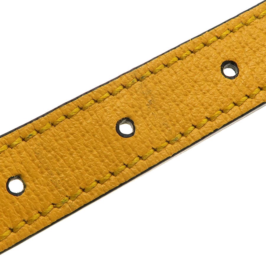 Gucci x Adidas / GG Marmont Shoulder 702626 4