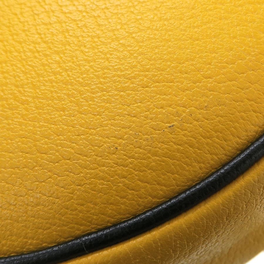 Gucci x Adidas / GG Marmont Shoulder 702626 5