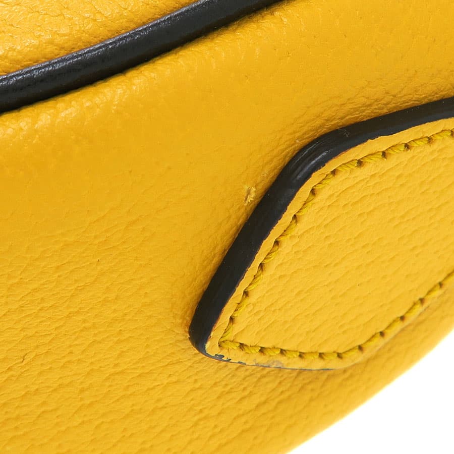 Gucci x Adidas / GG Marmont Shoulder 702626 6