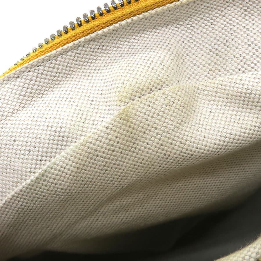 Gucci x Adidas / GG Marmont Shoulder 702626 8