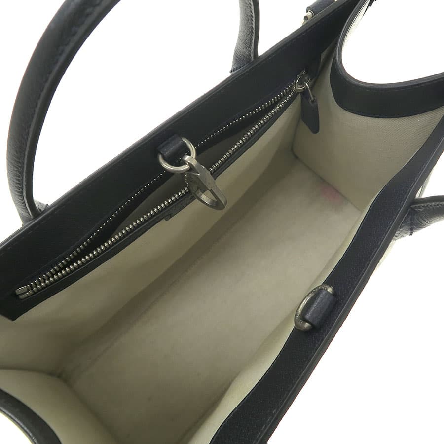 GG Supreme Tote 059983 2