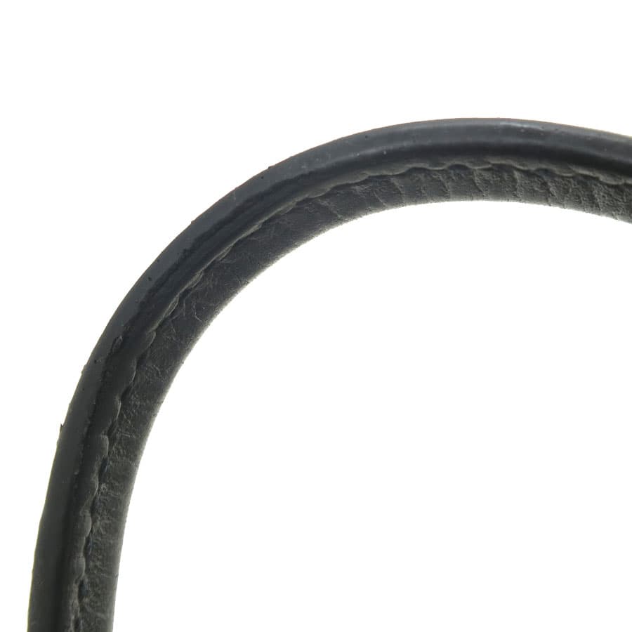 GG Supreme Tote 059983 5