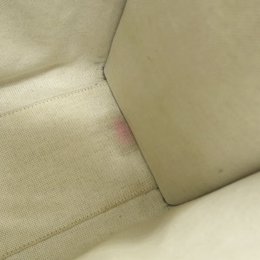 GG Supreme Tote 059983 6