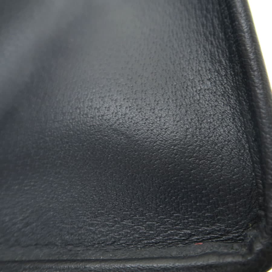 GG Supreme Tote 059983 7