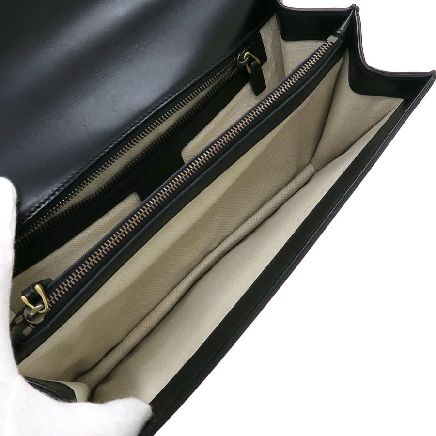 GG Marmont Shoulder 431777 2