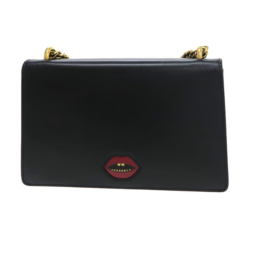 GG Marmont Shoulder 431777 3