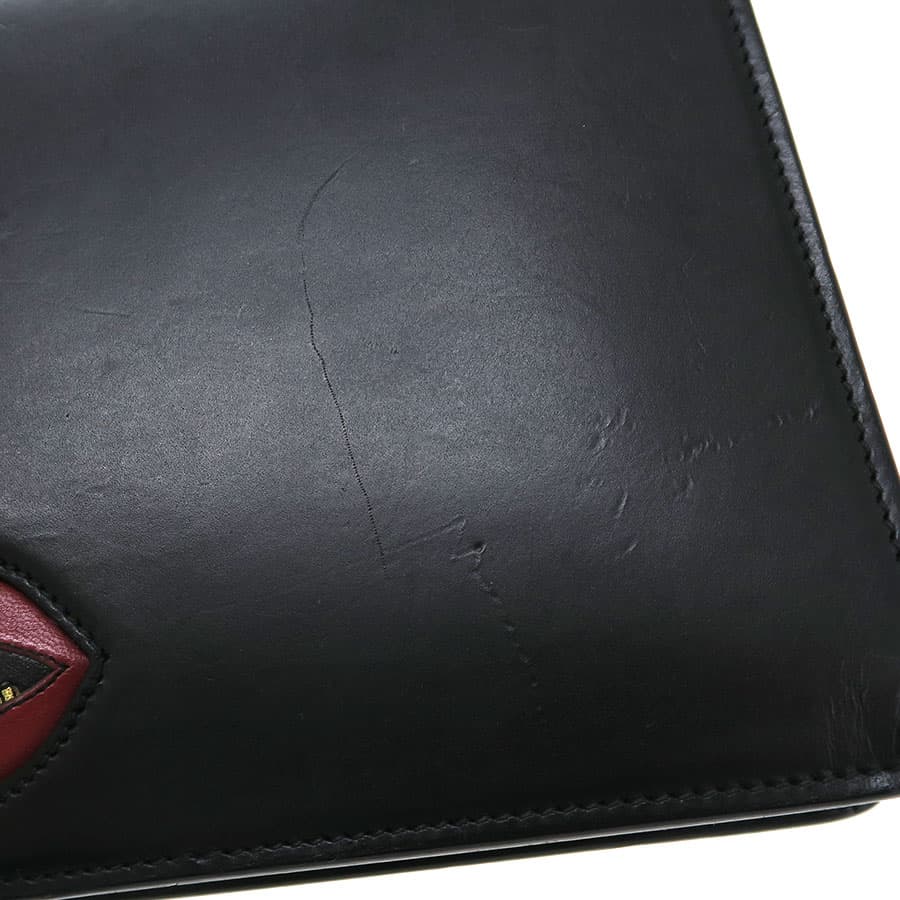 GG Marmont Shoulder 431777 4