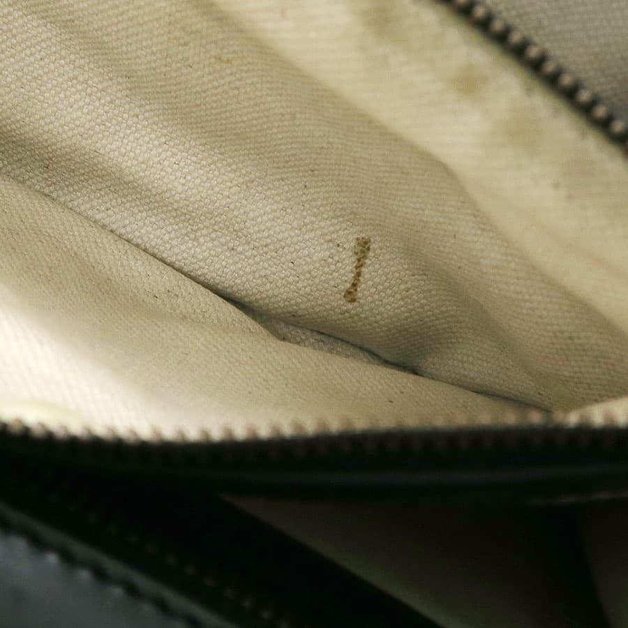 GG Marmont Shoulder 431777 8